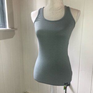 Women’s Under Armour Tank Top